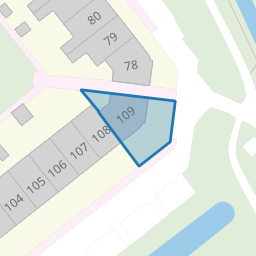 Perceel GNG01-AB-4781