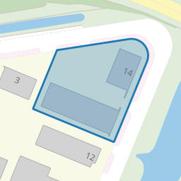 Perceel GNG01-AB-4783