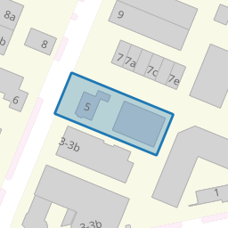 Perceel GNG01-AB-4785