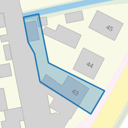 Perceel GNG01-AB-479