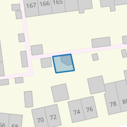 Perceel GNG01-AB-4790