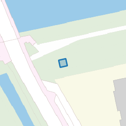 Perceel GNG01-AB-4792