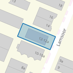 Perceel GNG01-AB-4794