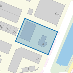 Perceel GNG01-AB-4796