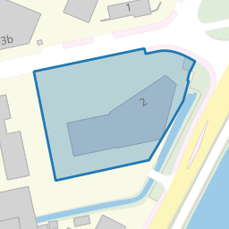 Perceel GNG01-AB-4797