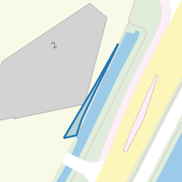 Perceel GNG01-AB-4798