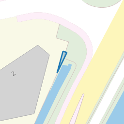 Perceel GNG01-AB-4799