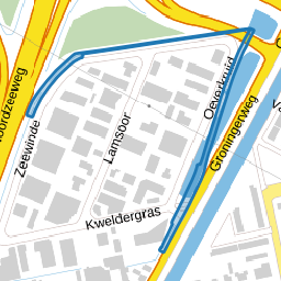 Perceel GNG01-AB-4800