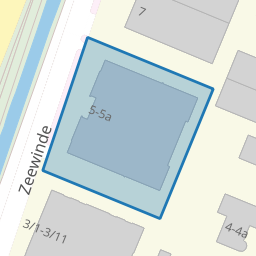 Perceel GNG01-AB-4804