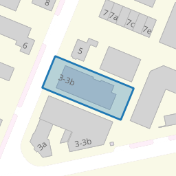 Perceel GNG01-AB-4807