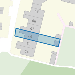 Perceel GNG01-AB-4813