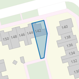 Perceel GNG01-AB-4816