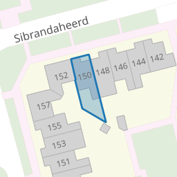 Perceel GNG01-AB-4820