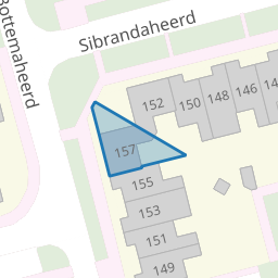 Perceel GNG01-AB-4822