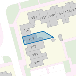 Perceel GNG01-AB-4823