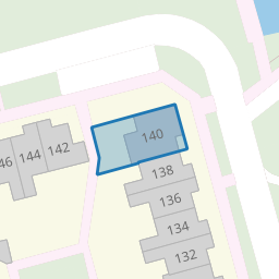 Perceel GNG01-AB-4826