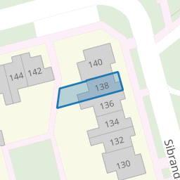 Perceel GNG01-AB-4827