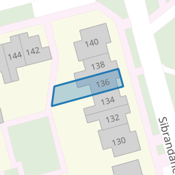 Perceel GNG01-AB-4828