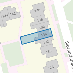 Perceel GNG01-AB-4829