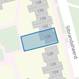 Perceel GNG01-AB-4831