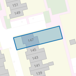 Perceel GNG01-AB-4832