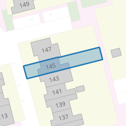 Perceel GNG01-AB-4833