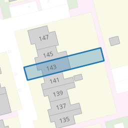 Perceel GNG01-AB-4834