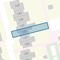 Perceel GNG01-AB-4836