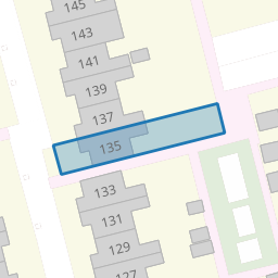 Perceel GNG01-AB-4838