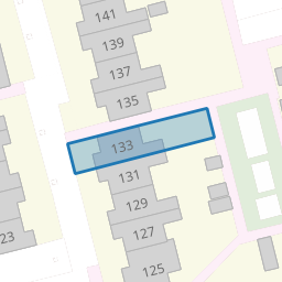 Perceel GNG01-AB-4839