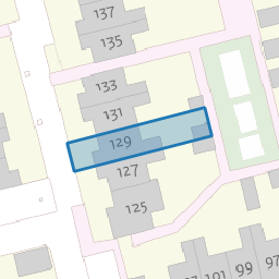 Perceel GNG01-AB-4841