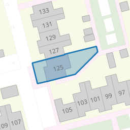 Perceel GNG01-AB-4843