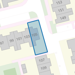 Perceel GNG01-AB-4844