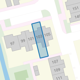 Perceel GNG01-AB-4845