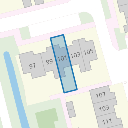 Perceel GNG01-AB-4846