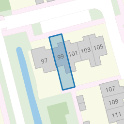 Perceel GNG01-AB-4847