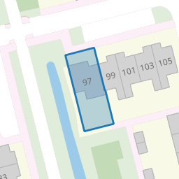 Perceel GNG01-AB-4848