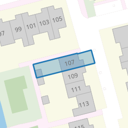 Perceel GNG01-AB-4849