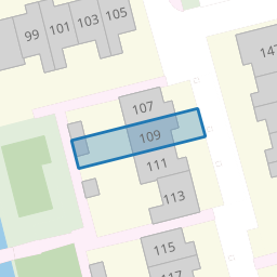 Perceel GNG01-AB-4850