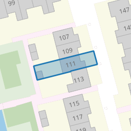 Perceel GNG01-AB-4851