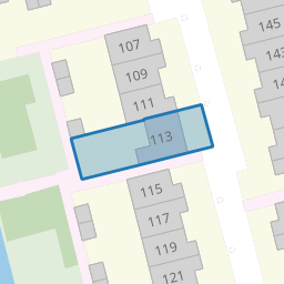 Perceel GNG01-AB-4852