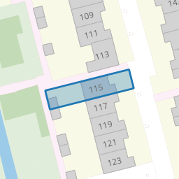 Perceel GNG01-AB-4853