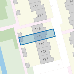 Perceel GNG01-AB-4854