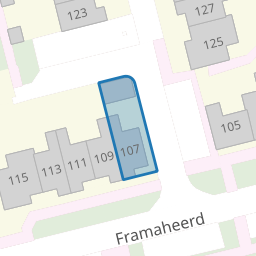 Perceel GNG01-AB-4858