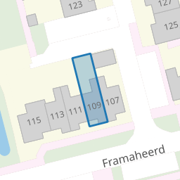 Perceel GNG01-AB-4859