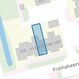 Perceel GNG01-AB-4860