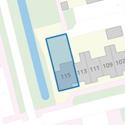 Perceel GNG01-AB-4862