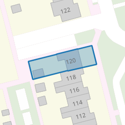 Perceel GNG01-AB-4863