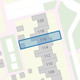 Perceel GNG01-AB-4865