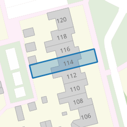 Perceel GNG01-AB-4866